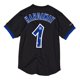 thumbnail image 2 of Polera Nba Orlando Magic Penny H 01 Mitchell And Ness, 2 of 3