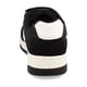 thumbnail image 3 of Zapatilla Hombre Weinbrenner Trekkr 100 Negro, 3 of 5