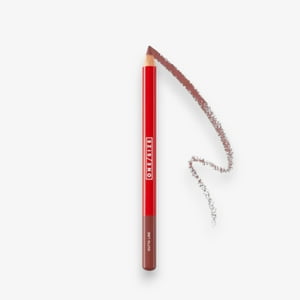 Delineador Labios Waterproof Patrick Starrr Matemalva 1.1 Gr