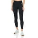 thumbnail image 1 of Legging Umbro 7/8 Tech for Fitness para mujer, color negro, 1 of 3
