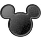thumbnail image 2 of Phone Grip PopSockets Mickey Earridescent Classic Mouse XL, 2 of 6