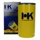 thumbnail image 3 of Kit Filtro Aceite Aire Para Chevrolet Dmax 2 5 2011 2014, 3 of 3