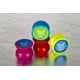thumbnail image 2 of Yo-Yo Duncan Toys Butterfly XT con eje de rodamiento de bolas, color rojo, 2 of 3
