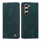thumbnail image 2 of Funda Billetera para Infinix Hot 70 Pro 5G Imán y Resistente Verde, 2 of 6