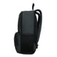 thumbnail image 4 of Mochila Compacta Raize Dark Petroleo Head, 4 of 5
