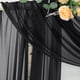 thumbnail image 3 of Tela Chiffon Socomi para Arco de Boda, 3 of 3