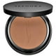 thumbnail image 1 of Base de maquillaje en polvo SEPHORA COLLECTION Matte Perfection 40, 1 of 1