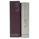thumbnail image 1 of Base Ilia Beauty Vivid Foundation F5 Tanami 3 ml Mujer, 1 of 3