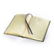 thumbnail image 2 of Diario La Noble Colección Harry Potter Hogwarts 25x18 cm, 2 of 3