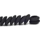 thumbnail image 5 of Almohadillas de repuesto de espuma para auriculares Sony (10 pares), 5 of 5