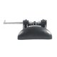 thumbnail image 3 of Reemplazo Del Conjunto De Manija De La Puerta Interior Del Automóvil Para Peugeot 206 1998-2009 Trasero Derecho 9101L5, 3 of 5