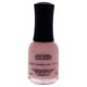 thumbnail image 2 of Laca De Uñas - 2000021 Rose All Day De Para Mujer - 0,6 Oz De Esmalte De Uñas, 2 of 3