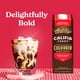 thumbnail image 2 of Café Cold Brew Califia Farms Tostado Medio Sin Azúcar, 2 of 3