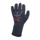 thumbnail image 1 of Guantes De Buceo 3Mm Navy - Xl Negro, 1 of 3