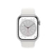 thumbnail image 2 of Apple Watch Series 8 GPS + Celular 41 mm, 2 of 6
