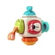 thumbnail image 4 of Baby Busy Ball-juguetes Montessori Portátiles Para Niños Pequeños, Regalo De Vacaciones, 4 of 5