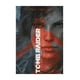 thumbnail image 1 of Libro El Viaje De Lara Croft Tomb Raider Miguel Aguerrald, 1 of 2