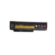 thumbnail image 2 of Batería GHU de 63Wh para Lenovo ThinkPad X230 X220, 2 of 7