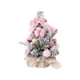 thumbnail image 2 of Adornos De árbol De Navidad Artificiales, Regalos De Navidad Para Centro De Mesa, Fiesta, Vacaciones, Rosa, 30cm, 2 of 5