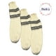 thumbnail image 1 of Pack 3 Chilote Calceta Calcetines Lana Para El Frio, 1 of 3