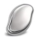 thumbnail image 1 of Reusable Crystal Hair Eraser For Women Legs - Magic Painless Hair Remover Without Shaving Skin Exfoliator Tool,Washable Nano Hair Removal For Smooth Skin Effect Gifts, 1 of 3