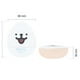 thumbnail image 3 of Esponjas Maquillaje Water Drop Maltese 2 Pack, 3 of 4