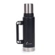 thumbnail image 3 of Termo 1,3 Lt Negro Puma, 3 of 3