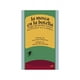 thumbnail image 2 of LA MOSCA EN LA BOTELLA. ELOGIO DEL SENTIDO COMUN, 2 of 3