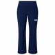 thumbnail image 1 of Pantalón PM Anti fluidos. Art. PM-1 - Azul Marino, 1 of 3