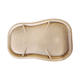 thumbnail image 4 of Mudador Premium Poliuretano Beige Babyhood, 4 of 7