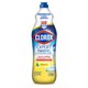 thumbnail image 2 of Cloro Gel  Pureza Cítrica Botella, 1500 ml, 2 of 7
