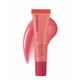 thumbnail image 1 of Bálsamo labial Ole Henriksen Pout Preserve Peptide Lip Treatment, 1 of 2