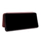 thumbnail image 3 of Funda Flip para FOXDOCK Samsung Galaxy A73 5G - Funda magnética de negocios, funda protectora delgada, 3 of 5