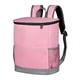 thumbnail image 3 of Mochila Térmica Rosa, 3 of 3