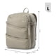 thumbnail image 3 of Mochila De Viaje Grande Crew Terreo, 3 of 6