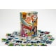 thumbnail image 2 of Arte Moderno - Juego de Mesa, 2 of 2