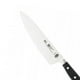 thumbnail image 3 of Cuchillo Medio Golpe Forjado 21 Cm Linea Premium, 3 of 3