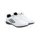 thumbnail image 2 of ZAPATILLAS DE BABYFÚTBOL UMBRO FORZA II TF ADULTO | 82223U-096 - Talla 9, 2 of 6