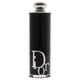 thumbnail image 2 of Dior Lápiz Labial Con Brillo Hidratante Addict - 636 Ultra Dior De Para Mujeres - Lápiz Labial De 0,11 Oz (recargable), 2 of 4
