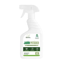 Plusagro - Jabón Potásico 750 Ml