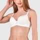 thumbnail image 2 of Pack de 2 Sostenes con arco y soft 30042, 2 of 6