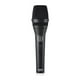 thumbnail image 2 of MICROFONO DE MANO AKG P5S, 2 of 4
