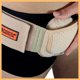 thumbnail image 5 of Cinturón Hernia Guide Hernia Hernia Inguinal para uso diario para hombres, 5 of 8