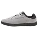 thumbnail image 2 of Zapatilla Hombre Pause Retro T-Toe Frost Grey Caterpillar, 2 of 3