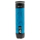 thumbnail image 1 of Pelota tenis K-FIT x4 R6467, 1 of 4