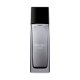 thumbnail image 1 of Perfume JIMMY CHOO MAN Eau de Toilette 15 ml para hombre, 1 of 3