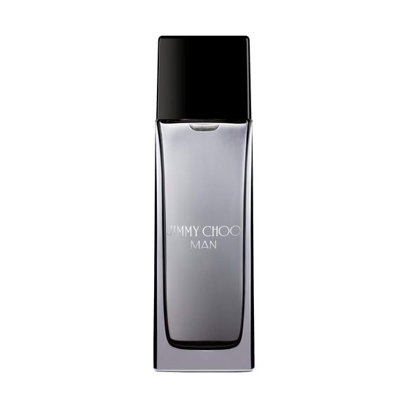 Perfume JIMMY CHOO MAN Eau de Toilette 15 ml para hombre