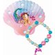 thumbnail image 4 of Conchita magica con pulsera dentro de Nella Nixe, 4 of 7