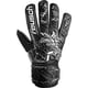 thumbnail image 1 of Guante Arquero Reusch Attrakt Solid GK23 JR Negro negro 7, 1 of 8