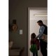thumbnail image 2 of Interruptor de luz con sensor de movimiento Lutron MS-OPS5M-BR Indoor, 2 of 9